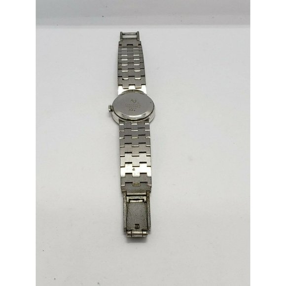 Desta Vintage Swiss Automatic 24mm Watch main image 6